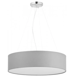 Подвесной светильник TK-Lighting VIENNA GRAPHITE 4241