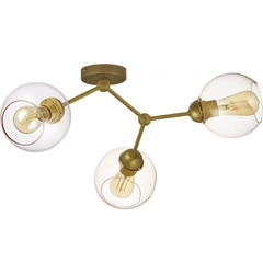 Люстра TK-Lighting FAIRY 4371