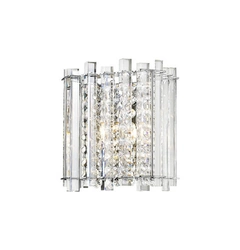 Бра Zuma Line VENTUS W0465-01B-B5AC