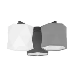 Стельовий світильник TK-Lighting SIRO 1032
