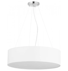 Подвесной светильник TK-Lighting VIENNA WHITE 4244