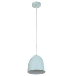Люстра TK Lighting Kami 1941