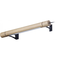 Настенный светильник TK-Lighting ROLLO 1416