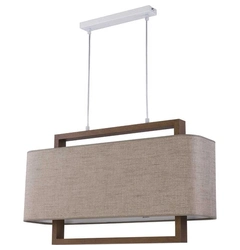 Люстра TK-Lighting ARTEMIDA 2563