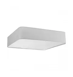 Светильник TK-Lighting 2023 OFFICE SQUARE