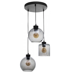 Подвесной светильник TK-Lighting SINTRA 2736