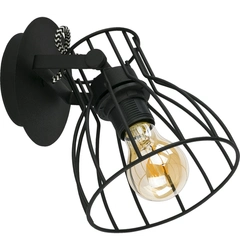 Светильник-спот TK-Lighting 2120 ALANO