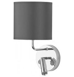 Бра TK-Lighting ENZO 4232