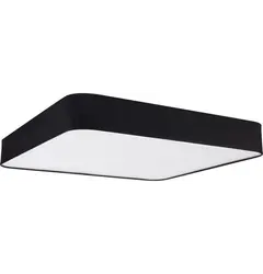 Светильник TK-Lighting 1349 OFFICE SQUARE LED