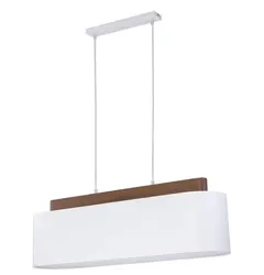 Люстра TK Lighting HELENA 2601
