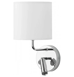 Бра TK-Lighting ENZO 4233