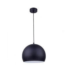Люстра TK-Lighting TEMPRE 2811