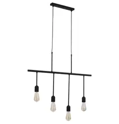 Люстра TK-Lighting Manufacture 2515