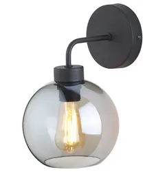 Бра TK-Lighting BARI 4019