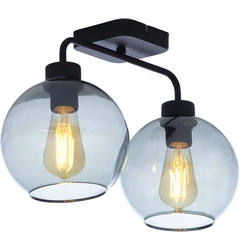 Люстра TK-Lighting BARI 4021