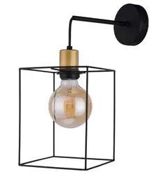Бра TK-Lighting CAYO 4201