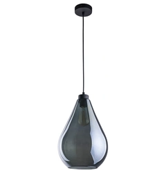 Подвесной светильник TK-Lighting FUENTE 2326