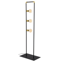 Торшер TK-Lighting HYDRIA 5205