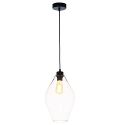 Світильник TK-Lighting TULON 4191