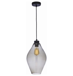 Світильник TK-Lighting TULON 4192