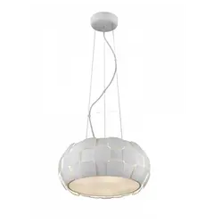 Люстра Zuma SOLE P0317-03H-S8A1