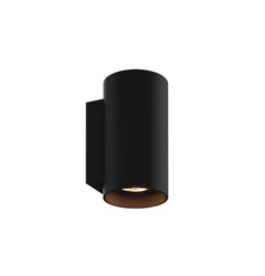 Светильник Zuma Line SANDY WL 92696