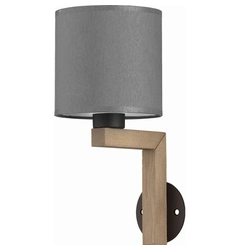 Бра TK-Lighting TROY 4221