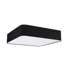 Светильник TK-Lighting 2024 OFFICE SQUARE