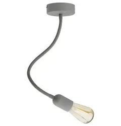Зеркало TK Lighting FLEXY GRAY 2137
