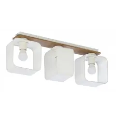 Люстра TK-Lighting DORIS 4189