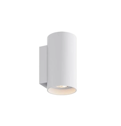 Светильник Zuma Line SANDY WL 92695