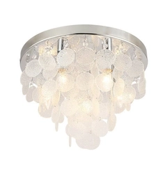 Люстра Zuma Line PARDO 18366