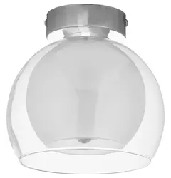 Потолочный светильник TK-Lighting NAPOLI WHITE 2722
