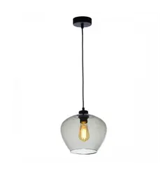 Светильник TK-Lighting CORAL 4018