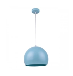 Люстра TK-Lighting TEMPRE 2810