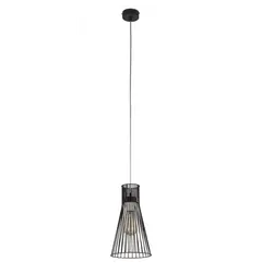 Люстра TK-Lighting 1498 VITO