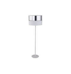 Торшер TK-Lighting HILTON SILVER 5470