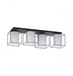 Светильник TK-Lighting VALLA 4137