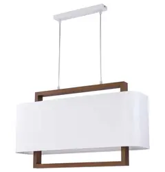Люстра TK-Lighting ARTEMIDA 2562