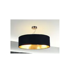 Люстра Zuma ANDREA HP1392-500-BL+PB