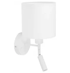 Бра TK-Lighting ENZO 4266
