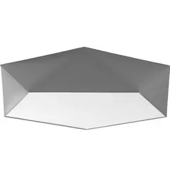 Люстра TK-Lighting CONTI 4222