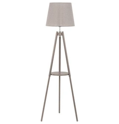 Торшер TK-Lighting LOZANO 1091