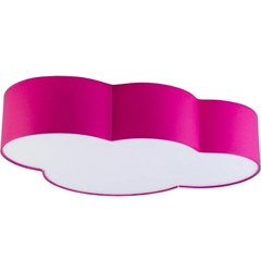 Люстра TK-Lighting CLOUD 1535