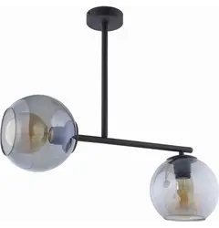 Люстра TK-Lighting AVILA 4259