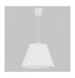 Люстра TK-Lighting PANAMA 2400