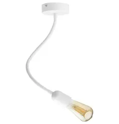 Люстра TK Lighting FLEXY WHITE 2134