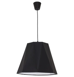 Люстра TK-Lighting PANAMA 2405
