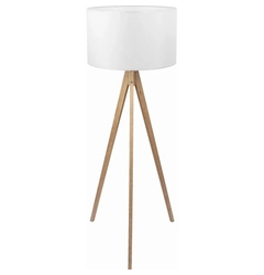 Торшер TK-Lighting TREVISO 5038