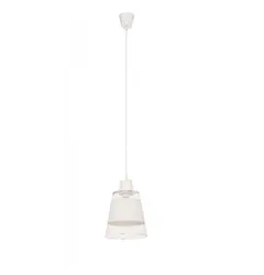 Люстра TK Lighting TRICK 939